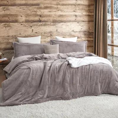 Frosted Cupcakes - Coma Inducer� Oversized Comforter Set