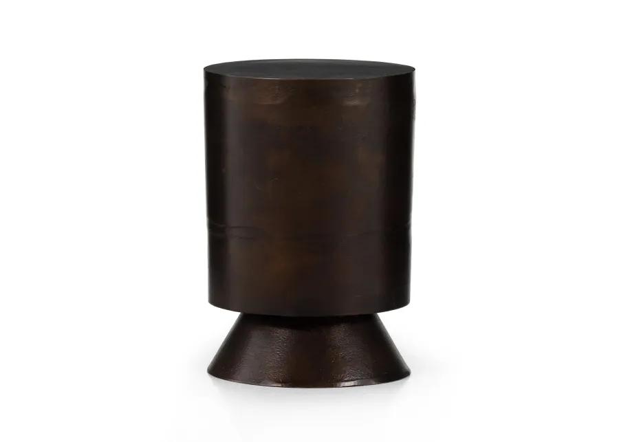 Antonella End Table