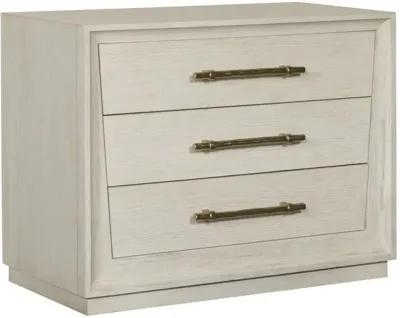 Ridge Large Nightstand