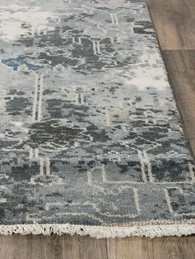 Belmont BMT953 9' x 12' Rug