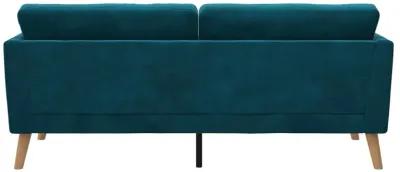 Gloria Sofa