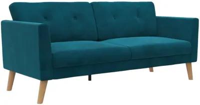 Gloria Sofa