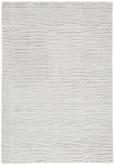 Ivygail 7'5" x 9'6" Rug