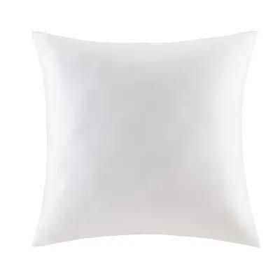 Belen Kox Lovely Signature Cotton Euro Pillow Filler, Belen Kox