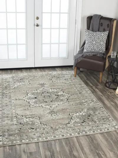 Encore EN7351 8' x 10' Rug