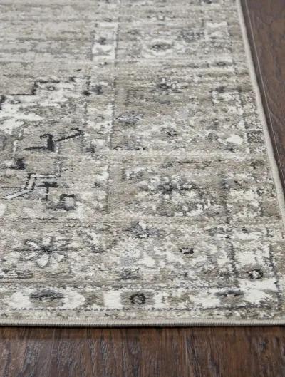 Encore EN7351 8' x 10' Rug