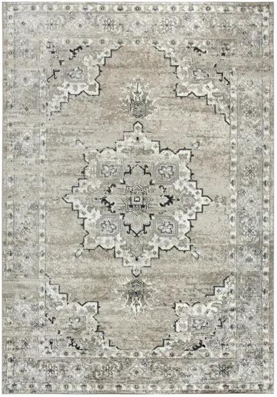 Encore EN7351 8' x 10' Rug