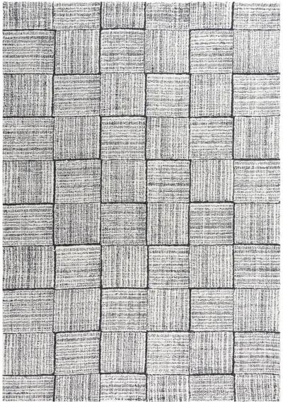 Taylor TAY863 7'9" x 9'9" Rug