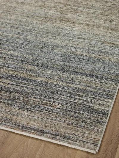 Soho SOH02 2'7" x 14'" Rug