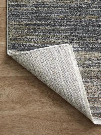 Soho SOH02 2'7" x 14'" Rug