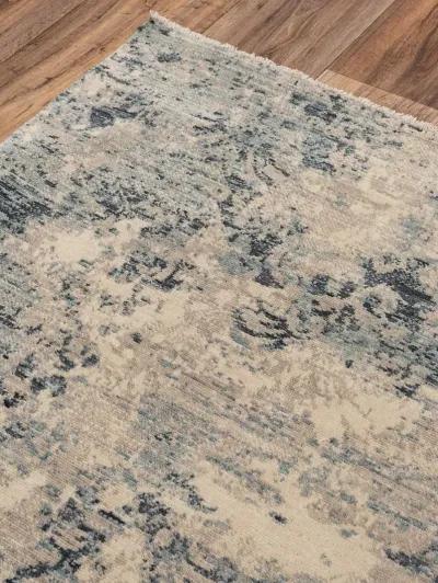 Platinum PNM109 2' x 3' Rug