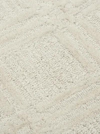 Fifth Avenue FA171B 8' x 10' Rug