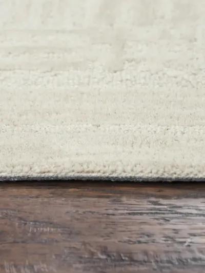 Fifth Avenue FA171B 8' x 10' Rug