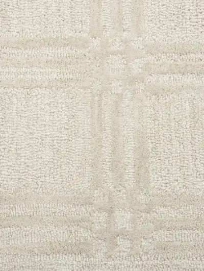 Fifth Avenue FA171B 8' x 10' Rug