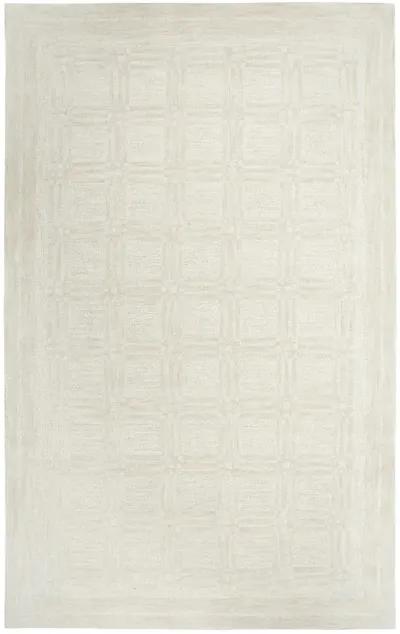 Fifth Avenue FA171B 8' x 10' Rug