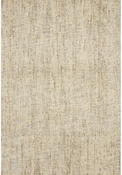 Harlow HLO01 2'6" x 9'9" Rug