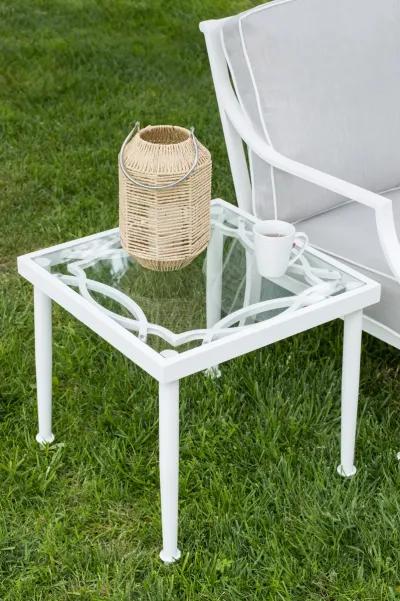 Hanover Side Table