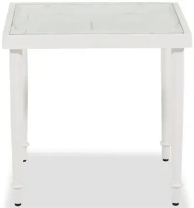 Hanover Side Table