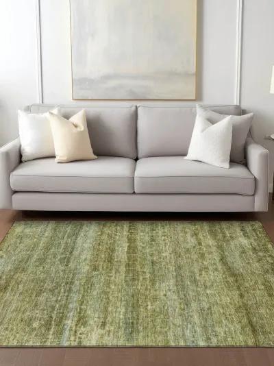 Burano BU4 Olive 30" x 46" Rug