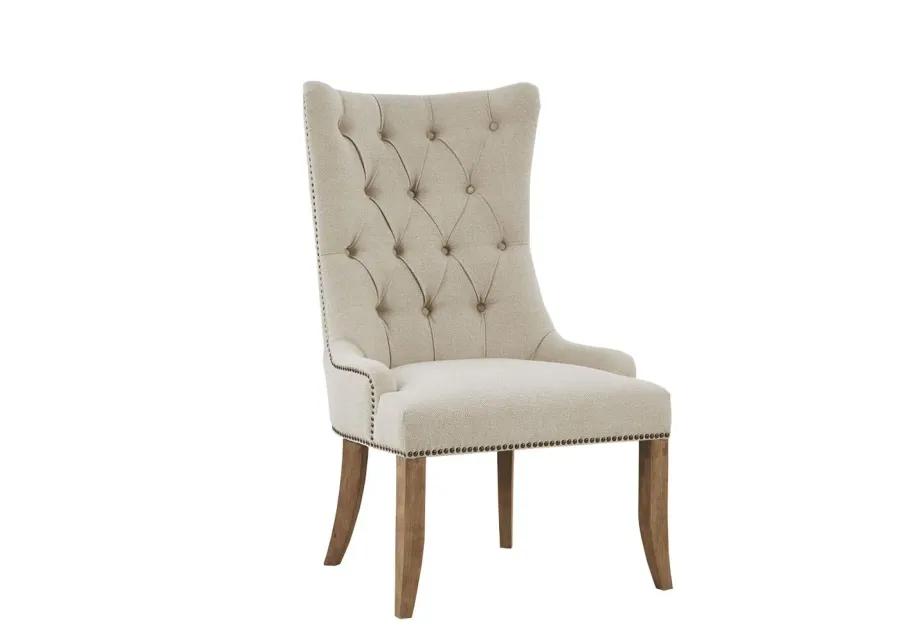 Belen Kox Farmhouse inspired Accent Chair, Belen Kox