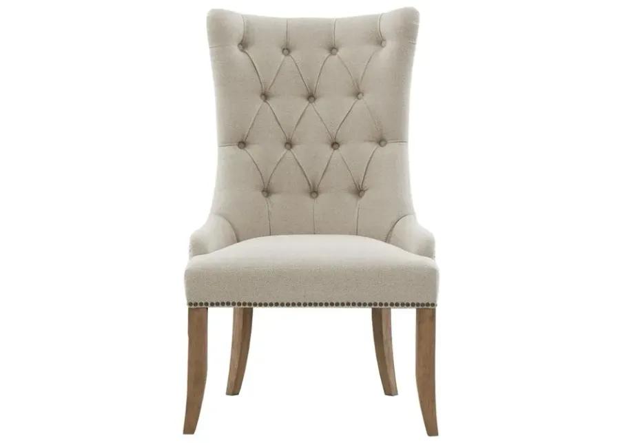 Belen Kox Farmhouse inspired Accent Chair, Belen Kox