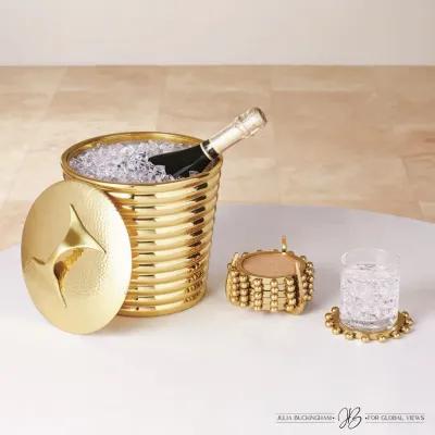 Beauty Ice Bucket