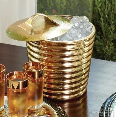 Beauty Ice Bucket