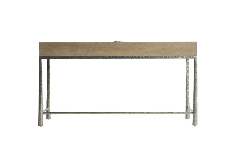 Aventura Desk