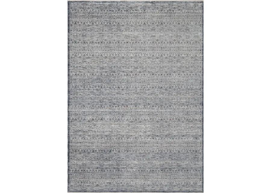 Zuma ZUM01 5'3" x 7'9" Rug