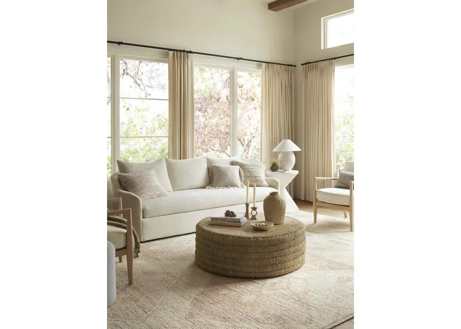 Anissa ANI01 Ivory/Multi 9'6" x 13'6" Rug