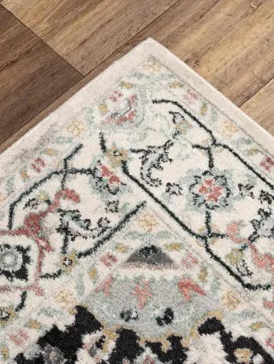 Odyssey ODY837 5'2" x 7'6" Rug