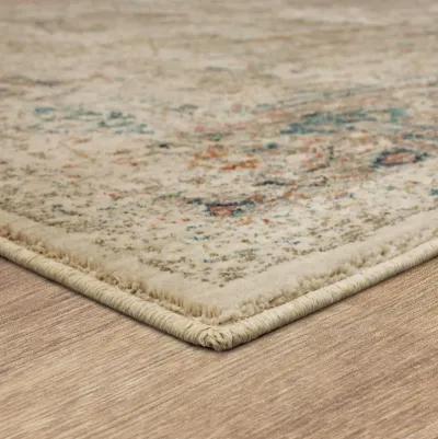 Estate Chalfont Beige 5' 3" X 7' 10" Rug