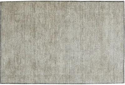 Burano BU10 Linen 20" x 30" Rug