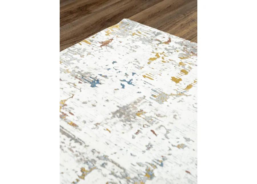 Westchester WES861 5'3" x 7'6" Rug