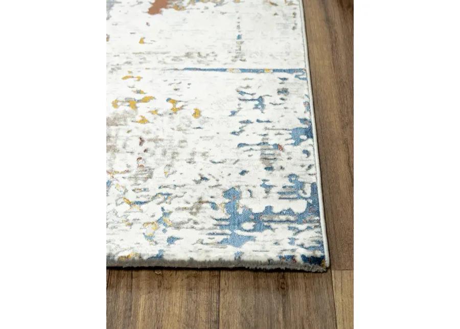 Westchester WES861 5'3" x 7'6" Rug