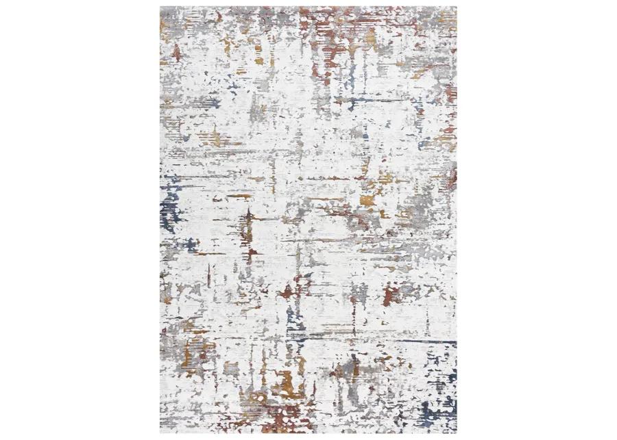 Westchester WES861 5'3" x 7'6" Rug