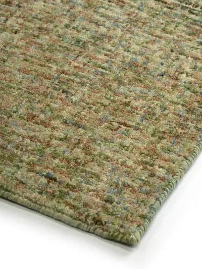 Calisa CS5 Meadow 2'3" x 7'6" Rug