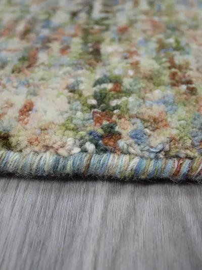 Calisa CS5 Meadow 2'3" x 7'6" Rug