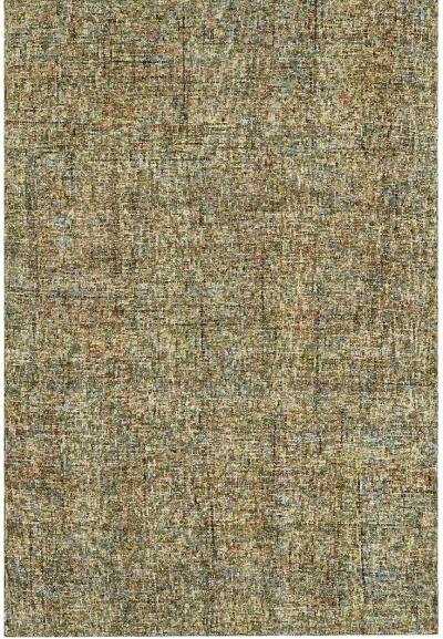 Calisa CS5 Meadow 2'3" x 7'6" Rug