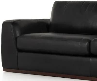 Colt Sofa