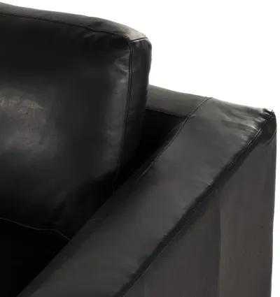 Colt Sofa