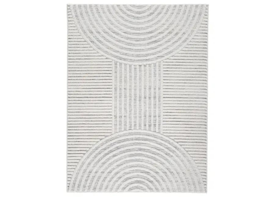 Lambworth 7'10" x 10' Rug