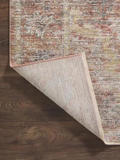 Millennium MIE04 Sunset/Multi 11'6" x 15'7" Rug