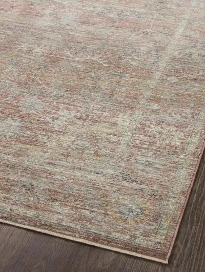 Millennium MIE04 Sunset/Multi 11'6" x 15'7" Rug