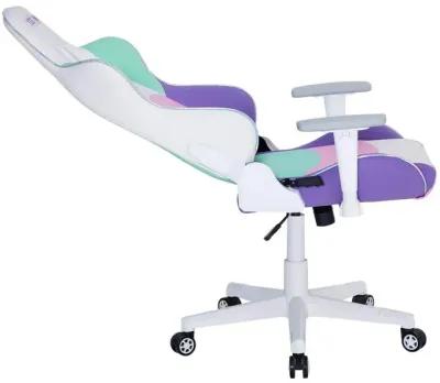 Techni Sport TS-42 Office-PC Gaming Chair, Kawaii