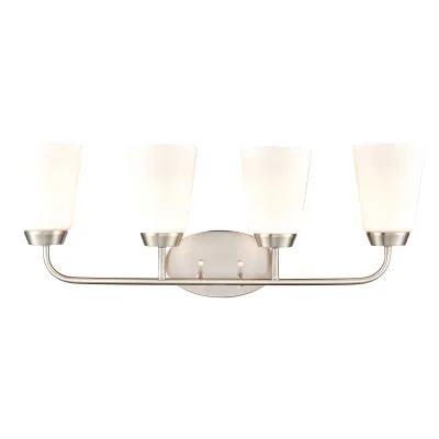 Winslow 4-Light Vanity Light