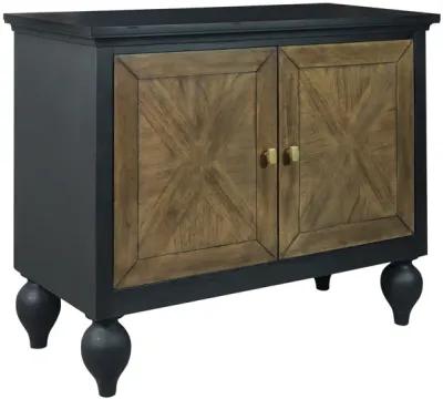 Piedmont Cabinet