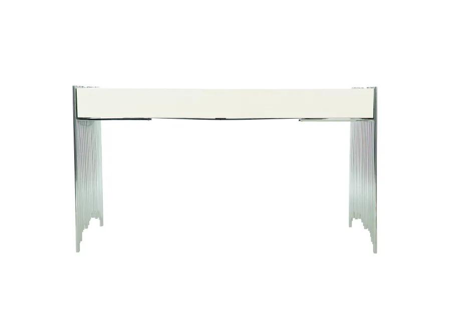 Calista Desk