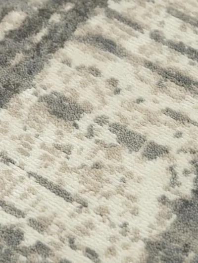 Couture CUT113 10' x 13' Rug