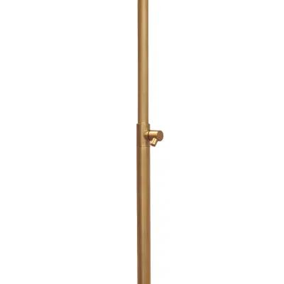 Noble Floor Task Reading Lamp